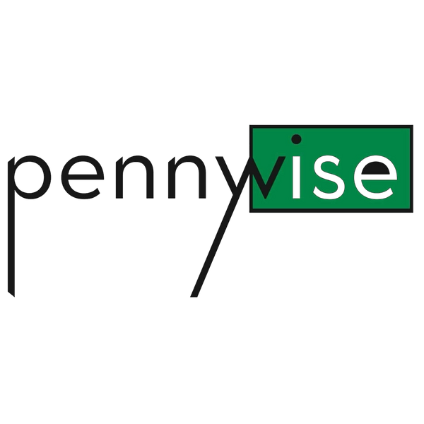 Pennywise Mystic