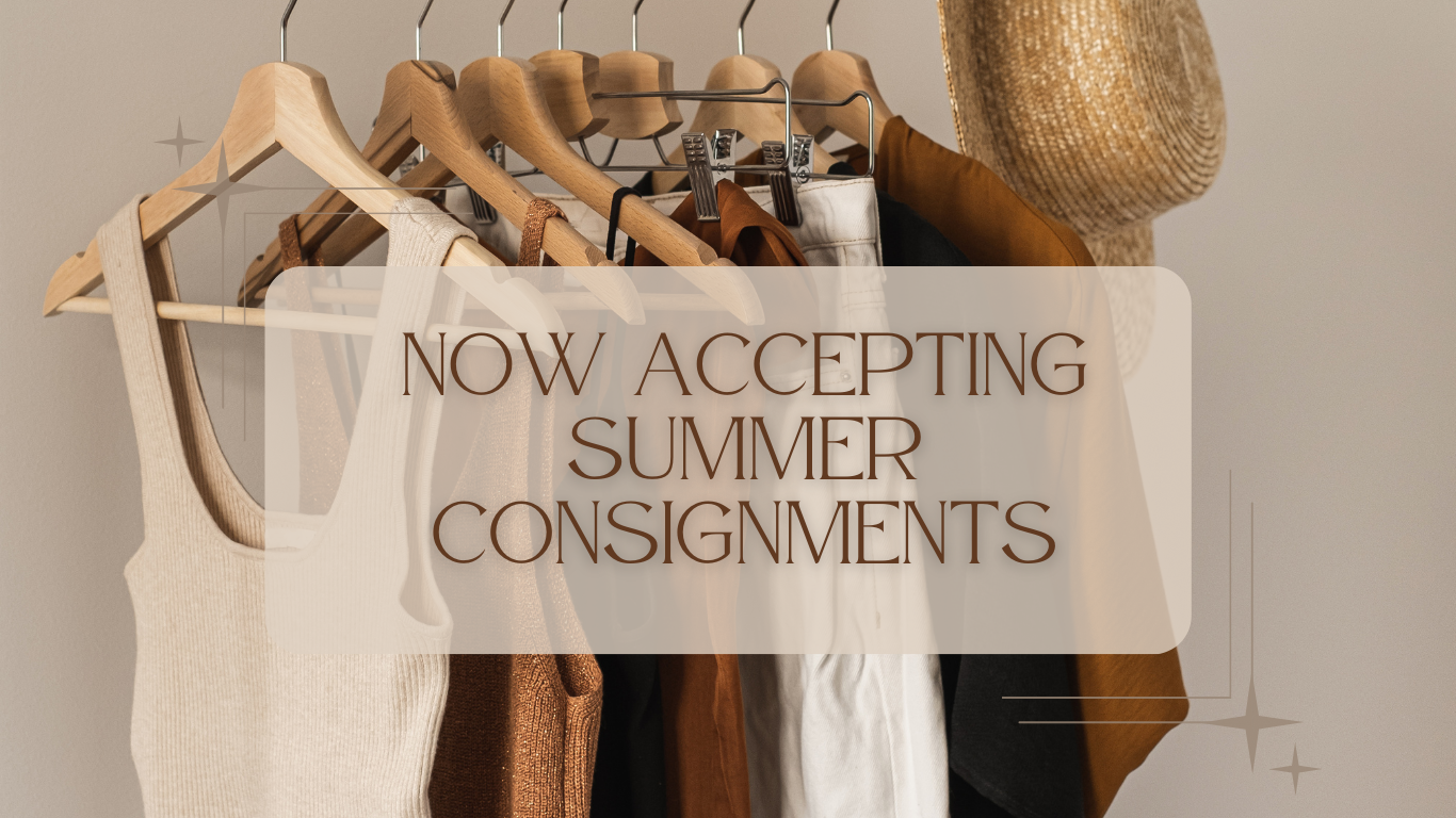 Pennywise Consignment Shop in Stonington, CT - photo 2